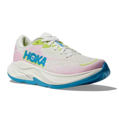 Basket Running Femme Intersport Hoka Basket Running Intersport
