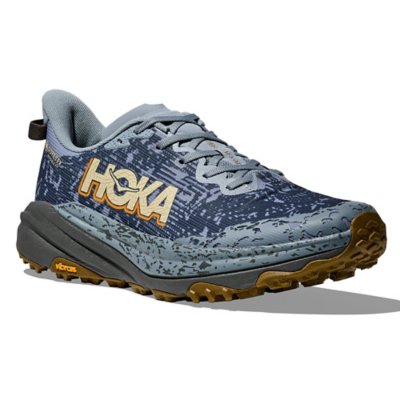 Blanc, rouge et jaune