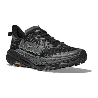 chaussures de trail femme speedgoat 6 gtx