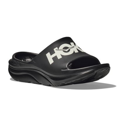 HOKA Sandales De Randonna E Homme Ora Athletic Slide