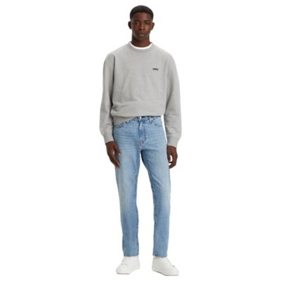 Jeans homme online intersport