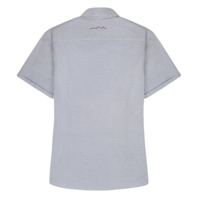Chemises et t-shirts de pêche pour homme