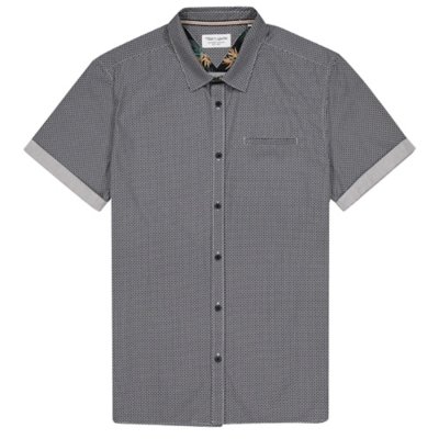 Chemise teddy smith intersport new arrivals