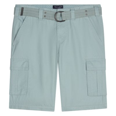 Short Cargo Homme SYTRO 3 TEDDY SMITH INTERSPORT