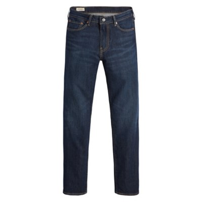 Levis discount 501 homme