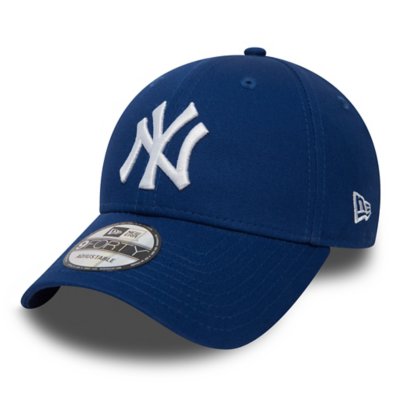 Casquette Homme NY  Casquette homme, Casquette, Casquette américaine