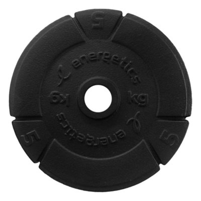 Disques de musculation | Poids | Accessoires de musculation | Fitness ...