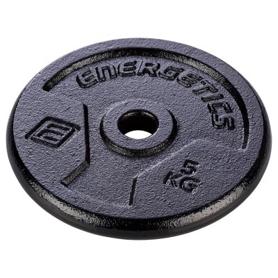 Disques de musculation | Poids | Accessoires de musculation | Fitness ...