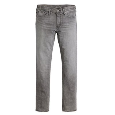 Intersport jeans homme sale