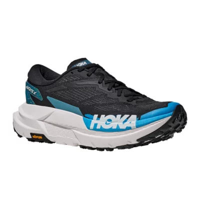 Chaussure Hoka Mafate Speed Intersport Hiking Speedgoat Vs Mafate