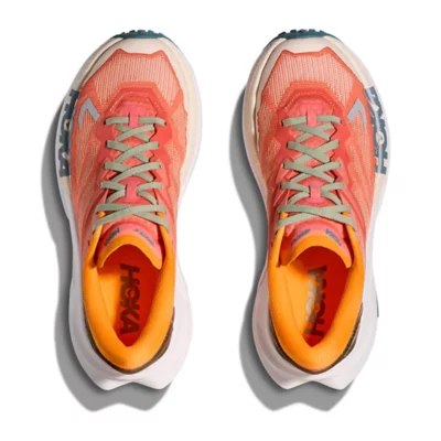 Femmes Baskets Mode Maille Respirant Confortable Fond Plat Fond Épais