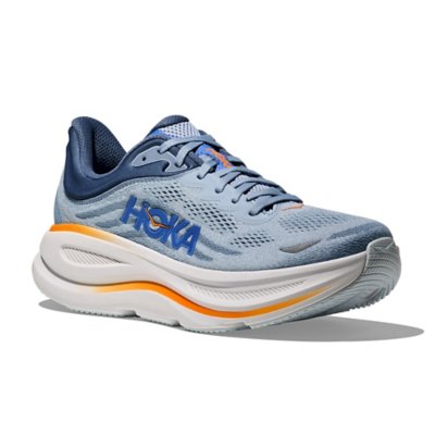 chaussures de running homme bondi 9