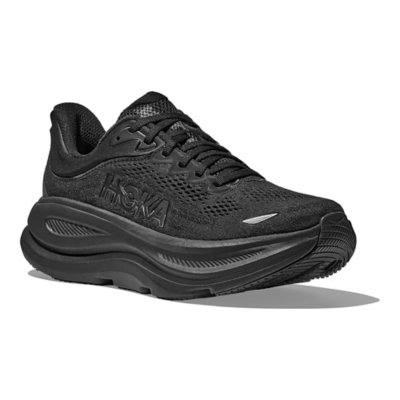 chaussures de running homme bondi 9