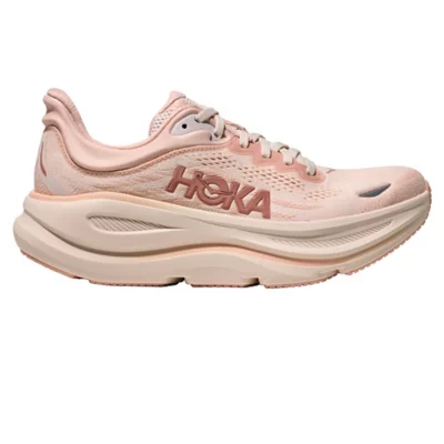 Hotel Hoka One One Bondi Dame Shoes Guru Hoka One One Clifton