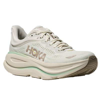 chaussures de running femme bondi 9