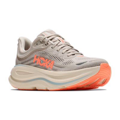 Hoka Bondi 9