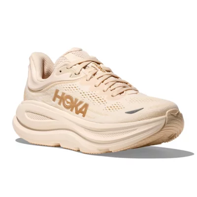 Hoka One Promo Running Femme Chaussures De Running Femme Bondi