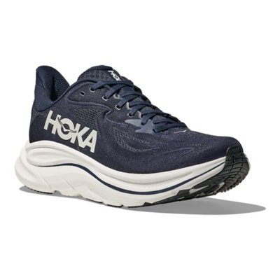 chaussures de running homme clifton 10