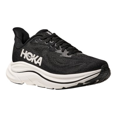 Chaussures de running femme Clifton 10 Multicolore 1162031 HOKA ONE ONE