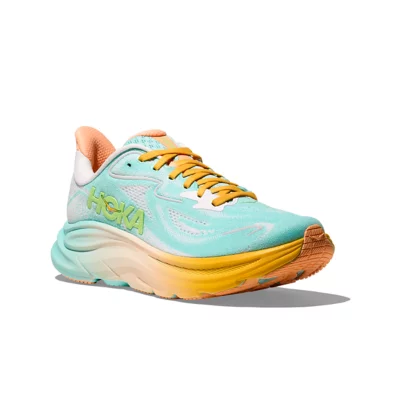 Hoka Speedgoat Intersport Chaussures Trail Homme HOKA Speedgoat à