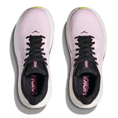 Chaussures de running femme Clifton 10 HOKA ONE ONE