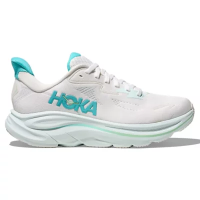 Hoka One Promo Running Femme Chaussures De Running Femme Clifton