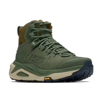HOKA Randonna E Homme Kaha 3 GTX