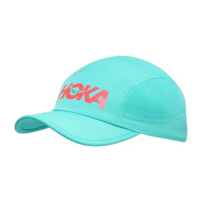 HOKA Casquette De Running Adulte Run