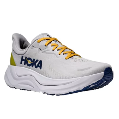 Intersport Basket Hoka Running Femme Chaussures De Hoka Intersport
