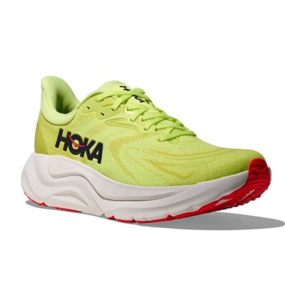 Hoka Arahi 8