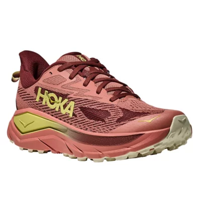 Women's Shoes Intersport Trail Running Shoes Intersport Guide