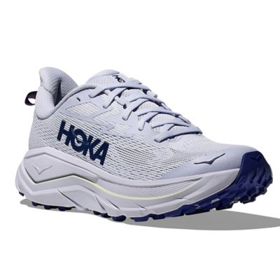 chaussures de trail femme challenger 8