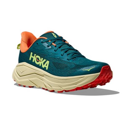 Hoka Hoka Challenger 8