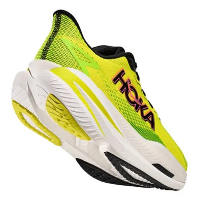 Sneakers Legging Fila Jaune Yellow Under Armour Tech T-Shirt