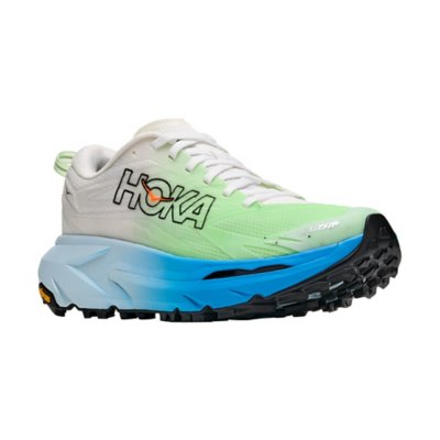 HOKA Mafate 5