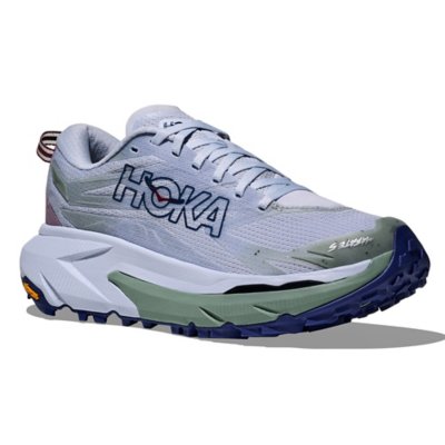 Hoka Mafate 5