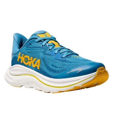 Chaussures de running enfant Clifton 10 HOKA ONE ONE