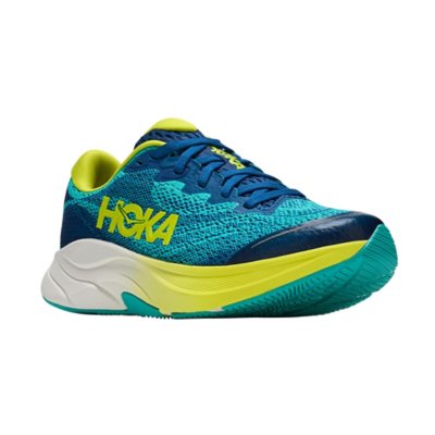 HOKA Enfant Rincon 4