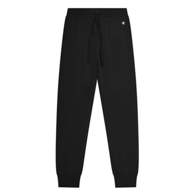 Joggings Femme CHAMPION INTERSPORT