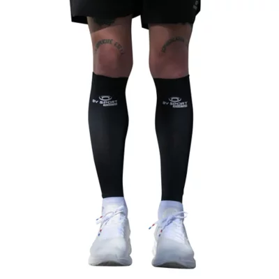 Manchons de running BOOSTER ELITE EVOLUTION BV SPORT