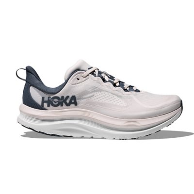 Chaussures de running femme Kawana 3 Multicolore 1171893 HOKA ONE ONE