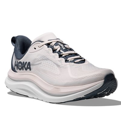Chaussures de running femme Kawana 3 Multicolore 1171893 HOKA ONE ONE