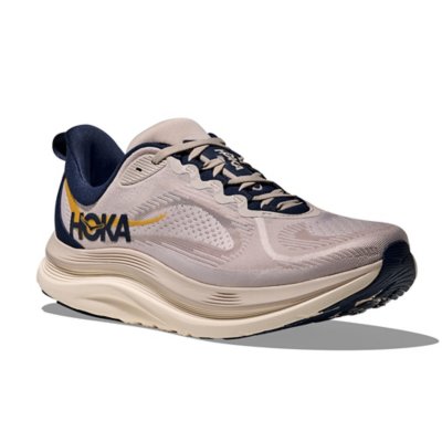 Hoka Kawana 3