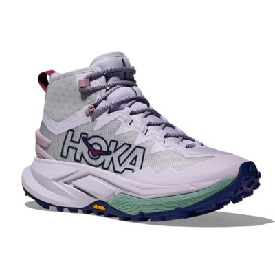 HOKA Randonnee Femme Mafate