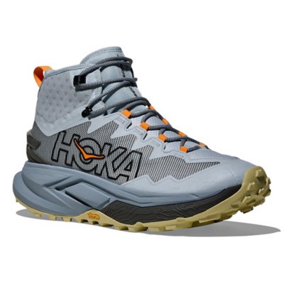 HOKA Randonnee Homme Mafate