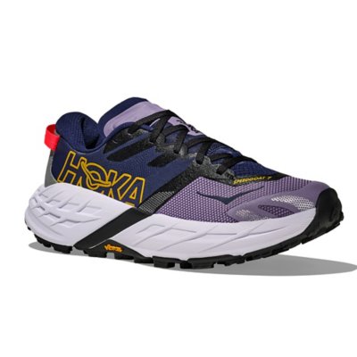 Hoka Hoka Speedgoat 7