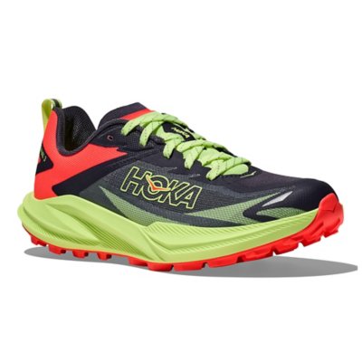 Hoka Zinal 3