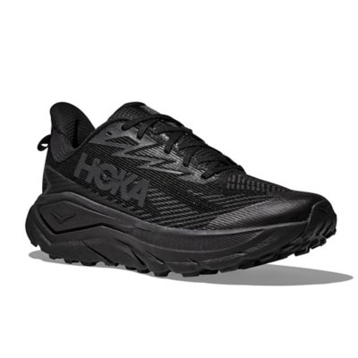 HOKA Challenger 8 GTX