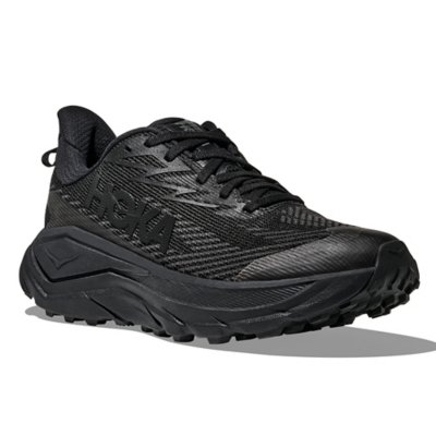 Hoka Challenger 8 gtx