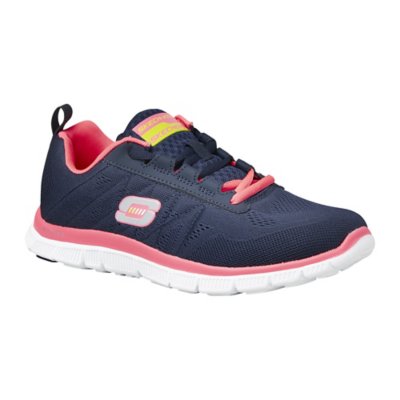 skechers femme soldes intersport